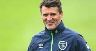 Martin o'neill, the manager keane answers to in his ireland role, confirmed celtic majority shareholder dermot desmond has made contact. Roy Keane Open Minded On Missing Matches For Marriages
