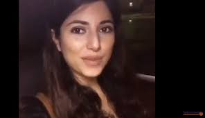 Anche a distanza la Baccaro ancora talismano granata (video)