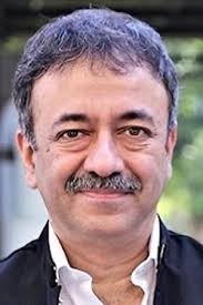 Rajkumar Hirani Cine Minnal Bollywood director rajkumar hirani has been accused of sexual assault by a woman who worked with him during the making of film sanju, according to a report in the website huffington post.