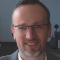 Webinar Save The Children: The Future of Child Labour Elimination in Supply  Chain