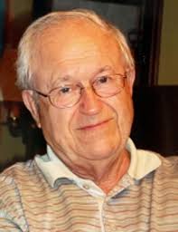 Most Recent Obituaries