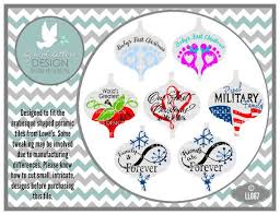 Download Please Note Before Purchasing These Files Are Designed To Fit The White Arabesque Shaped 2 7x 3 C Tile Ornament Tile Christmas Ornaments Tile Ornaments