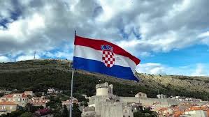 You can read the full law here. Croatia Flag By Andup Videohive