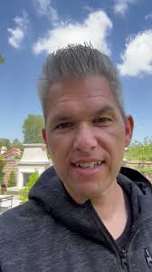 @coreygonzalez's video Tweet