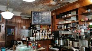 King charles inn is a 3.5 star hotel located at 237 meeting street in charleston, sc. City Lights Coffee Charleston Downtown Restaurant Reviews Photos Phone Number Tripadvisor