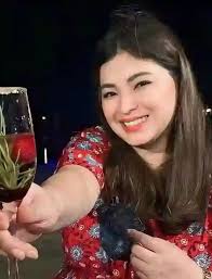 happy birthday my beautiful idol angel locsin,god bless u,🙏🎂🧁🍦♥️♥️♥️