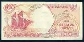 Sending money to indonesia from different countries. Where Can I Exchange Indonesian Rupiah In Manila Philippines Quora