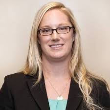 Majlene Keech Email & Phone Number