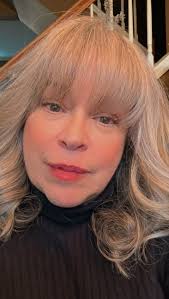 Barbara Spence (@bobbiannspence) • Instagram photos and videos