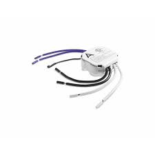Check spelling or type a new query. Utilitech Lamp Light Controls At Lowes Com