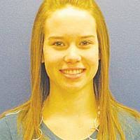 Prep roundup: No. 6 Mediapolis cruises past Louisa-Muscatine