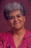 Amelia Urban Obituary (2009)