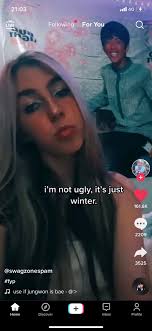 sannu @tagurpidivaal