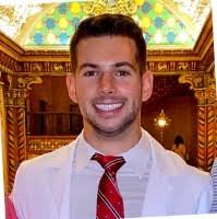 Michael Cashen Stark