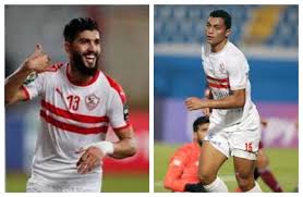 ونفى أسامة نبيه هجومه على فرجاني ساسي لاعب الفريق الأبيض. Ø§Ø³ØªØ¨Ø¹Ø§Ø¯ ÙØ±Ø¬Ø§Ù†ÙŠ Ø³Ø§Ø³ÙŠ ÙˆÙ…ØµØ·ÙÙ‰ Ù…Ø­Ù…Ø¯ Ù‚Ø§Ø¦Ù…Ø© Ø§Ù„Ø²Ù…Ø§Ù„Ùƒ Ù„Ù…ÙˆØ§Ø¬Ù‡Ø© Ø§Ù„Ù…ØµØ±ÙŠ ÙÙŠ Ø§Ù„Ø¯ÙˆØ±ÙŠ Ø§Ù„Ù…Ù…ØªØ§Ø² Ø¨ÙˆØ§Ø¨Ø© Ø§Ù„Ø£Ù‡Ø±Ø§Ù…