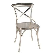 Our chairs are also very affordable making them the perfect dining chair. X Cross Back Dining Chair Iron Gfurn Rustic Dining Chairs Cross Back Dining Chairs Modern Rustic Decor