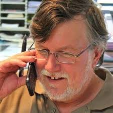 Amazon.fr: Jean-Jacques Dupuis: livres, biographie, dernière mise à jour