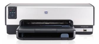 Top Printer Drivers Hp Deskjet 6623 Color Inkjet For All In One Driverforprinter Com Printer Driver Printer Inkjet
