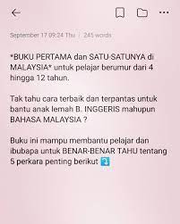 (pop songs, songs of dido are perfect for it) Abgmajiee Jalan Pantas Belajar English Rugi Tak Beli Facebook