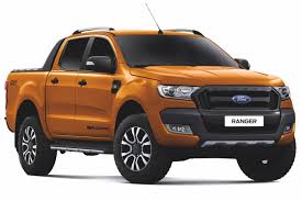 We did not find results for: Tahukah Anda Ford Ranger Merupakan Kenderaan Terlaris Di Australia Mekanika