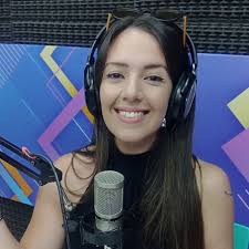 Vicky Lovarvo Biodescodificacion