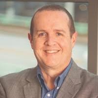 Karin Gillespie Email & Phone Number