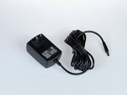 Power Cord Adapter for LX10 Full Leg Massager