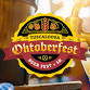 Tuscaloosa Oktoberfest 5K – presented by Mercedes-Benz U.S. International
