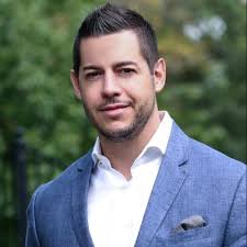 We are delighted to add the Castle Hotel, an Autograph Collection by  Marriott, in Orlando, FL, to our portfolio.