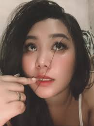 Kitty jane (@janecrispo05)