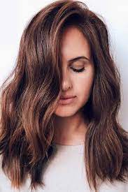 Pin On Pretty