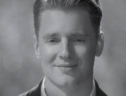 Vancouver Opera presents The Barber of Seville by Vancouver Opera