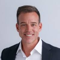 Derrick Watkins Email & Phone Number