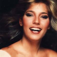 Las misses y su fatalidad: Las trágicas muertes de los dos hijos varones de  Ana Teresa Oropeza Miss Venezuela 1982 Trágico es el caso que le tocó vivir  a Miss Venezuela 1982,