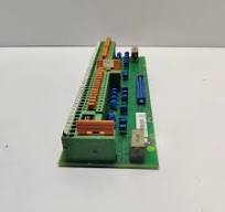 ABB DSTD150A – 深圳长欣自动化设备有限公司