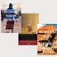 Tuesday Afternoon Book Discussion event in Chagrin Falls, OH