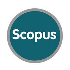 Scopus