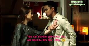 New jemy akan lepaskan aira episode 14 mencintaimu mr photographer. Mencintaimu Mr Photographer Photos Facebook