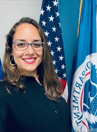 Katie Curiel's Instagram, Twitter & Facebook