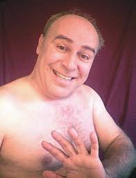 The Call Me Crazy Show