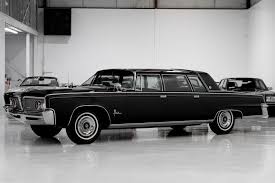 Image result for Royal Ruby 1964 Imperial