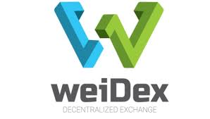 Image result for weidex ico image