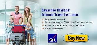 As a standard in the industry, all health insurance policies today at least have a waiting period of up to one the initial waiting period for digit's health insurance is 30 days. Covid Insurance For Foreigners In Thailand