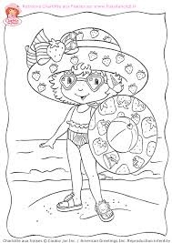 Epingle Sur Colouring Pages For Kids Big Kids Too