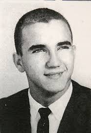 Calvin Earl Bishop Obituary** Calvin Earl Bishop, 64, of Carthage, passed 