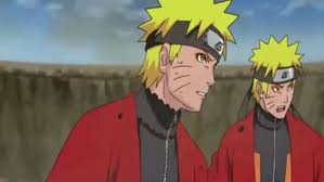 All images is transparent background and free download. Naruto Vs Pain Rasenshuriken Absorbed Video Dailymotion