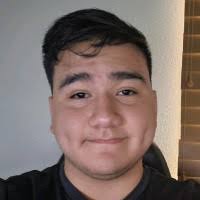 60+ "Michael Delgadillo" profiles