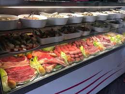 Cerca abi cab filiali banco di sicilia spa. Panino Beach Stazzo Restaurant Reviews Photos Phone Number Tripadvisor