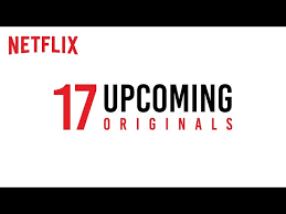 Cinema peaked with the thriller dance scene in 13 going on 30. Netflix India Unveils 17 Titles For The Coming Months With 8 New Movies And Series Entertainment News