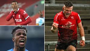Live sporting events on this tv platform. Union Berlin Bt Sport